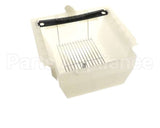 35282.0002 Bunn Pouchpack Funl Ay,Tea S-T
