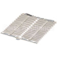 352833-11 Vulcan Toaster Element 116V 328W