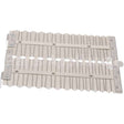 352833-12 Vulcan Toaster Element 102V 328W