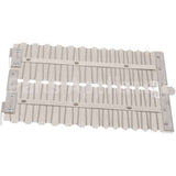 352833-12 Vulcan Toaster Element 102V 328W