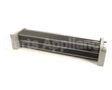 35284 Silver King Coil Evaporator Skpf32D