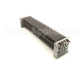 35284 Silver King Coil Evaporator Skpf32D