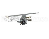 35286.1003 Bunn Kit, Thermostat, 200F-Cotherm
