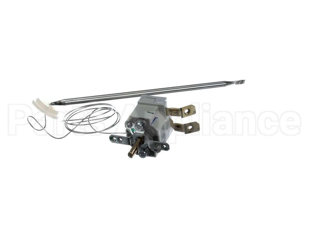 35286.1003 Bunn Kit, Thermostat, 200F-Cotherm