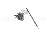 35286.1003 Bunn Kit, Thermostat, 200F-Cotherm