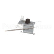 35286.7000 Compatible Bunn Thermostat Assy W/Brkt Kit