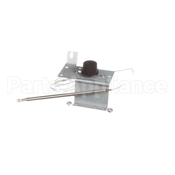 35286.7000 Compatible Bunn Thermostat Assy W/Brkt Kit