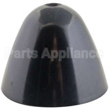 35289320500 Compatible Hamilton Beach Drip Cup