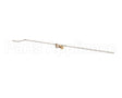 3529-02-2 Duke 3529 Burner Tube W/444--So Spe