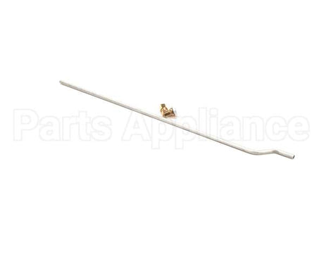 3529-02-2 Duke 3529 Burner Tube W/444--So Spe