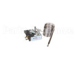 352967 Eagle-Metal Masters Control Thermostatic 120" Cap