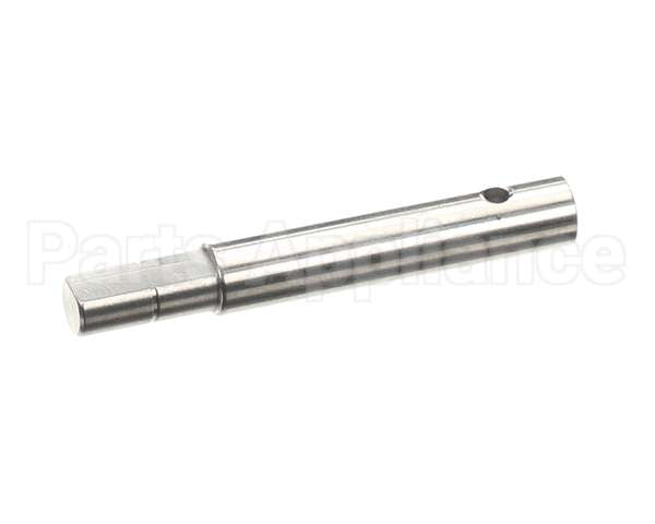 353-1022S Prince Castle Shaft Club Drive Roller Long