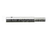 353-1022S Prince Castle Shaft Club Drive Roller Long