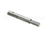 353-1022S Prince Castle Shaft Club Drive Roller Long