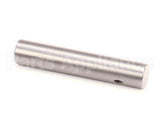 353-1023S Prince Castle Shaft Club Drive Roller Short