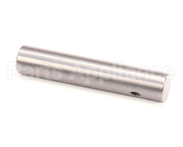 353-1023S Prince Castle Shaft Club Drive Roller Short