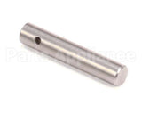 353-1023S Prince Castle Shaft Club Drive Roller Short