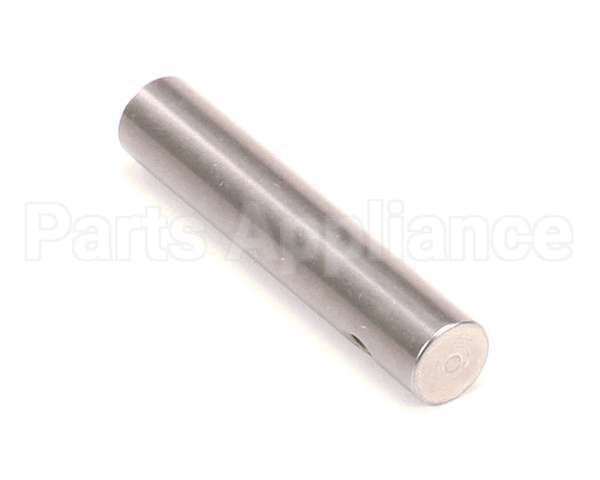 353-1023S Prince Castle Shaft Club Drive Roller Short
