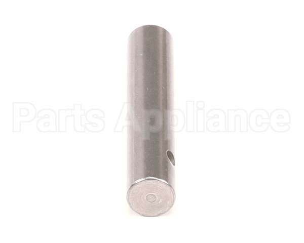 353-1023S Prince Castle Shaft Club Drive Roller Short