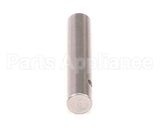 353-1023S Prince Castle Shaft Club Drive Roller Short