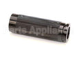 353-1068S Prince Castle Roller Top
