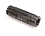 353-1068S Prince Castle Roller Top