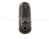 353-1068S Prince Castle Roller Top