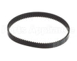 353-1179 Prince Castle Belt Drive Conveyor 89 Tooth