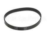 353-1179 Prince Castle Belt Drive Conveyor 89 Tooth