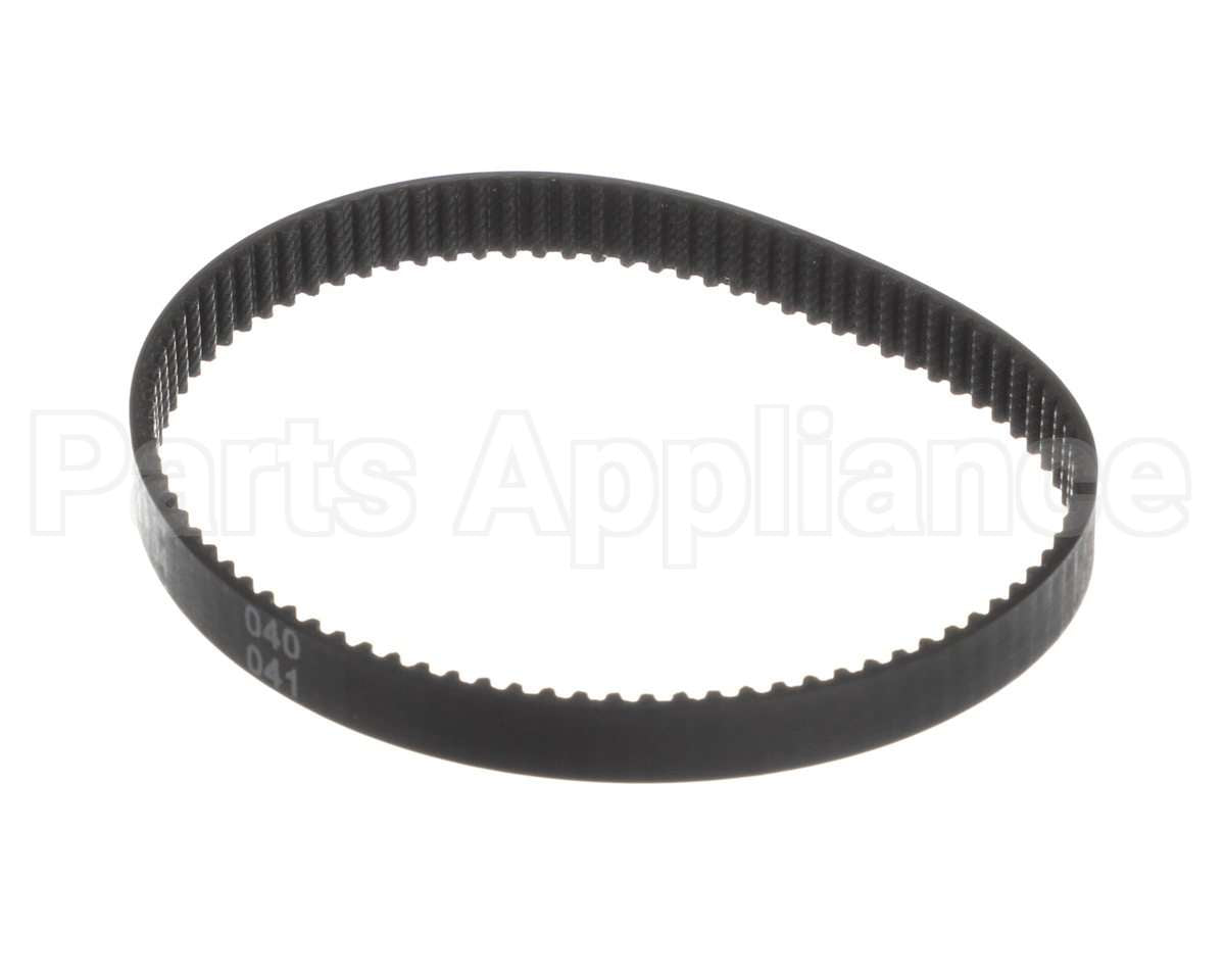 353-1179 Prince Castle Belt Drive Conveyor 89 Tooth