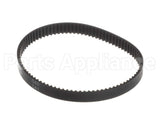 353-1179 Prince Castle Belt Drive Conveyor 89 Tooth