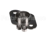 353-1180S Prince Castle Cbt Main Bearings Replacement