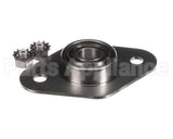 353-1180S Prince Castle Cbt Main Bearings Replacement