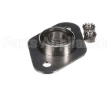 353-1180S Prince Castle Cbt Main Bearings Replacement