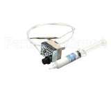 353-1247S Prince Castle Kit,Hi-Limit (Dcft)