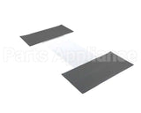 353-1270S Prince Castle Kit Stiffener Assembly