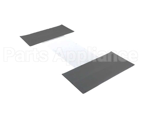 353-1270S Prince Castle Kit Stiffener Assembly