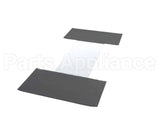 353-1270S Prince Castle Kit Stiffener Assembly
