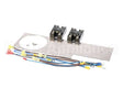353-1275IS Prince Castle Kit Upgrade Ssr,Irt