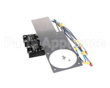 353-1275IS Prince Castle Kit Upgrade Ssr,Irt