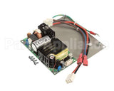 353-1276CS Prince Castle Kit Upgrade Power Supplymcd