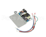 353-1276DS Prince Castle Kit Power Supply Upgrade Mcd