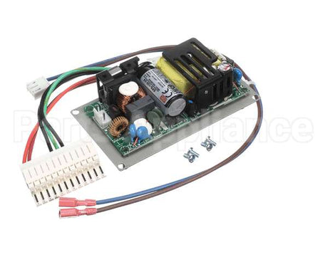 353-1276IS Prince Castle Power Supply Upgrade Kit Ikt