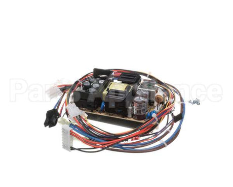 353-1276US Prince Castle Power Supply, Uhc Upgr Kit