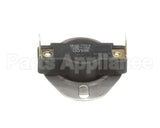 353-1298S Prince Castle Kit,T-Stat Nc300F Limit Cntl