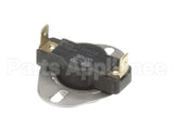 353-1298S Prince Castle Kit,T-Stat Nc300F Limit Cntl