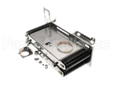 353-1302S Prince Castle Club Kit Assy