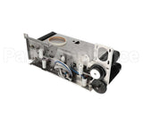 353-1302S Prince Castle Club Kit Assy
