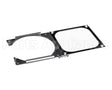 353-1306S Prince Castle Kit, Fan Filter Irt/Cbt