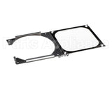 353-1306S Prince Castle Kit, Fan Filter Irt/Cbt